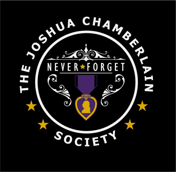 JCS 'NEVER FORGET' Auto and Truck Decals