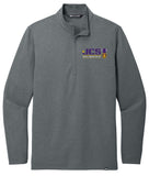 TravisMathew 'Coveside' Ultra Comfort 1/4 Zip